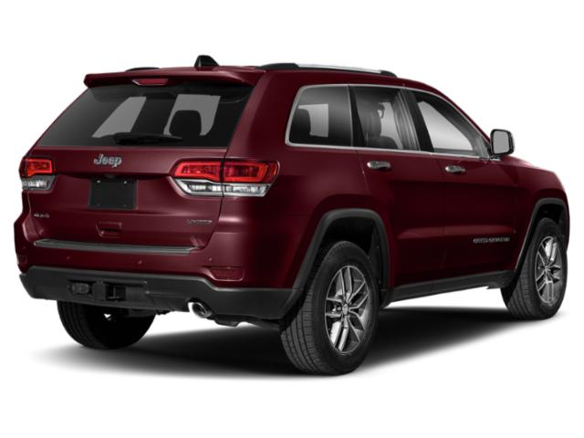 jeep grand cherokee 2018 1C4RJFBG7JC441531 image jeep grand cherokee 2018 1C4RJFBG7JC441531 image